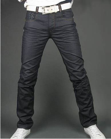 gucci jean homme|Gucci pour homme price.